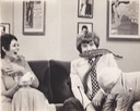 Keep Pace with Harriet Showv - Channel 10 Set - 1978