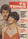 TV Times 14 Aug 1976