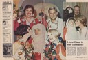 Xmas 1975